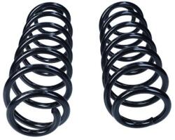 MAXGEAR Pružina podvozku MAXGEAR 60-1209D (60-1209D)