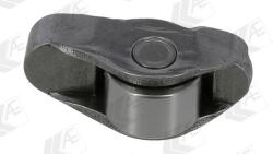 AE Vahadlo pre riadenie motora AE FOL278 (FOL278)