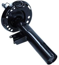 MAXGEAR Tlmič pérovania MAXGEAR 11-1541 (11-1541)