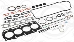 ELRING Kompletná sada tesnení motora ELRING 085.160 (085.160)