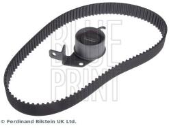BLUE PRINT Sada ozubeného remeňa BLUE PRINT ADC47304 (ADC47304)