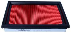 MAXGEAR Vzduchový filter MAXGEAR 26-0375 (26-0375)