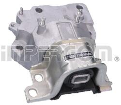 Original Imperium Uloženie, motor ORIGINAL IMPERIUM 29998 (29998)