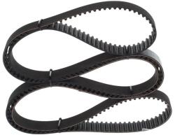 Bosch Ozubený remeň BOSCH 1 987 949 598 (1 987 949 598)