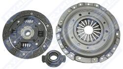 RYMEC Spojková sada RYMEC JT1161 (JT1161)