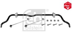 Febi Bilstein Stabilizátor podvozku FEBI BILSTEIN 171019 (171019)