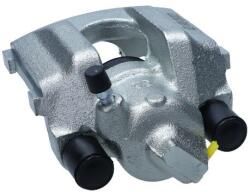 MAXGEAR Brzdový strmeň MAXGEAR 82-1006 (82-1006)