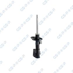 GSP Tlmič pérovania GSP 32302510 (32302510)