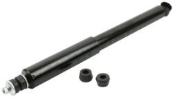 MAXGEAR Tlmič pérovania MAXGEAR 11-1551 (11-1551)