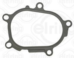 ELRING Tesnenie výfukovej trubky ELRING 798.510 (798.510)