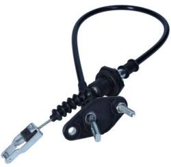 MAXGEAR Lanko ovládania spojky MAXGEAR 32-1179 (32-1179)