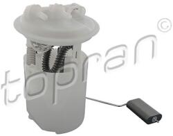 TOPRAN Palivová dopravná jednotka TOPRAN 630 664 (630 664)