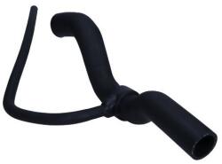 MAXGEAR Hadica chladenia MAXGEAR 18-0583 (18-0583)