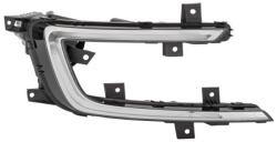 HELLA Denné svetlo HELLA 2PT 354 843-181 (2PT 354 843-181)