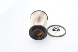 Bosch Palivový filter BOSCH 1 457 070 007 (1 457 070 007)