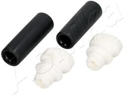 ASHIKA Ochranná sada tlmiča proti prachu ASHIKA 159-00-0900 (159-00-0900)