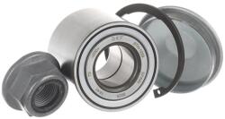 SKF Súprava ložísk kolesa SKF VKBA 6658 (VKBA 6658)