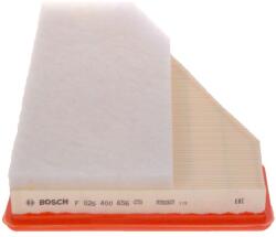 Bosch Vzduchový filter BOSCH F 026 400 656 (F 026 400 656)