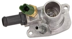 MAXGEAR Termostat chladenia MAXGEAR 18-0441 (18-0441)