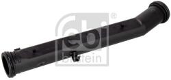 Febi Bilstein Potrubie chladiacej kvapaliny FEBI BILSTEIN 173476 (173476)