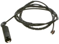 Bosch Výstražný kontakt, opotrebenie brzdového obloženia BOSCH 1 987 474 944 (1 987 474 944)