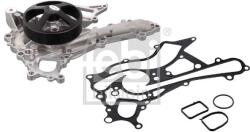 Febi Bilstein Vodné čerpadlo, chladenie motora FEBI BILSTEIN 103941 (103941)