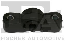 FA1 Wieszak Tlumika Gum (363-911)