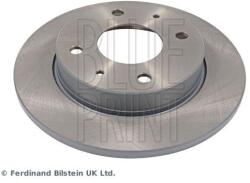 BLUE PRINT Brzdový kotúč BLUE PRINT ADC443103 (ADC443103)