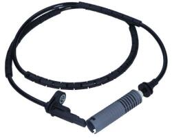 MAXGEAR Snímač počtu otáčok kolesa MAXGEAR 20-0352 (20-0352)