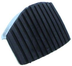 MAXGEAR Obloženie pedálu, pedál spojky MAXGEAR 27-2039 (27-2039)