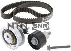 SNR Sada ozubeného remeňa SNR KD457.75 (KD457.75)