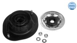 MEYLE Oporné ložisko pružiacej jednotky MEYLE 614 034 1005/S (614 034 1005/S)