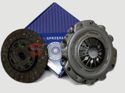 STATIM Spojková sada STATIM 100.541 (100.541)