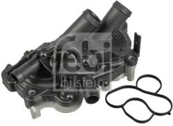 Febi Bilstein Vodné čerpadlo, chladenie motora FEBI BILSTEIN 106497 (106497)