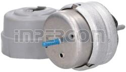 Original Imperium Uloženie, motor ORIGINAL IMPERIUM 35037 (35037)