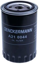 Denckermann Olejový filter DENCKERMANN A210044 (A210044)