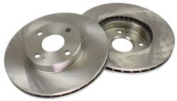 MAXGEAR Brzdový kotúč MAXGEAR 19-3558 (19-3558)