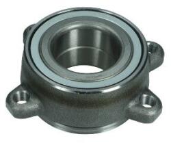 MAXGEAR Súprava ložísk kolesa MAXGEAR 33-1033 (33-1033)