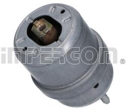 Original Imperium Uloženie, motor ORIGINAL IMPERIUM 37565 (37565)