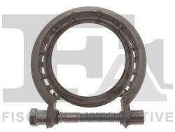 FA1 Spojka trubiek výfukového systému FA1 936-870 (936-870)