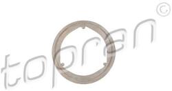 TOPRAN Tesnenie výfukovej trubky TOPRAN 111 960 (111 960)
