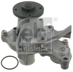 Febi Bilstein Vodné čerpadlo, chladenie motora FEBI BILSTEIN 24379 (24379)