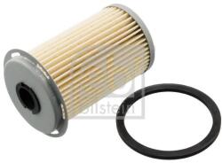 Febi Bilstein Palivový filter FEBI BILSTEIN 48472 (48472)
