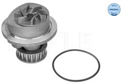 MEYLE Vodné čerpadlo, chladenie motora MEYLE 613 600 0005 (613 600 0005)