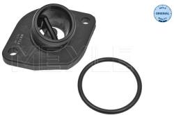 MEYLE Príruba chladenia MEYLE 100 121 1047 (100 121 1047)