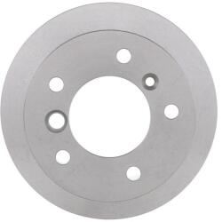 Bosch Brzdový kotúč BOSCH 0 986 478 863 (0 986 478 863)