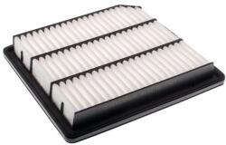 Denckermann Vzduchový filter DENCKERMANN A142106 (A142106)