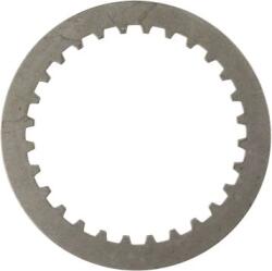 TRW Sada oceľových lamiel, spojka TRW MES346-7 (MES346-7)