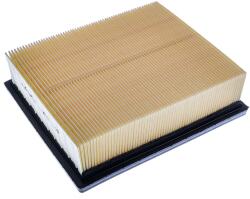 Denckermann Vzduchový filter DENCKERMANN A146990 (A146990)