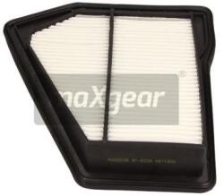 MAXGEAR Vzduchový filter MAXGEAR 26-1292 (26-1292)